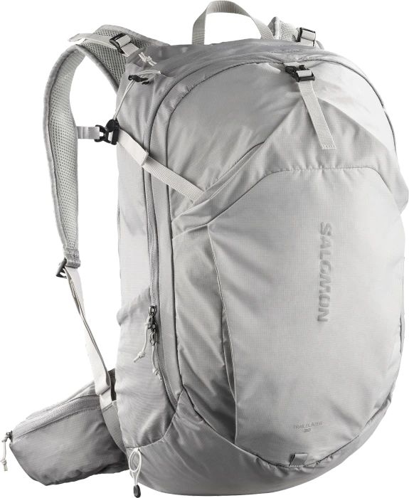 Salomon Trailblazer 30