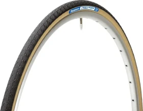 Panaracer Pasela ProTite 26x1.75" Reifen schwarz