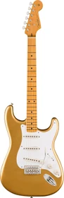 Fender Vintera III Late '50s Stratocaster MN Aztec Gold