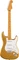 Fender Vintera III Late '50s Stratocaster Vorschaubild