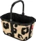 Reisenthel Carrybag XS teddy leo cream Vorschaubild