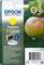 Epson Tinte T129 Vorschaubild
