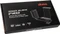 Akasa Riser Black Pro, Riser Card Cable, inkl. PCI-Slot Blende, gewinkelt, PCIe 3.0, 200mm Vorschaubild