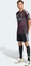 adidas Liverpool FC 2026/2027 Ausweichshorts (Herren) Vorschaubild