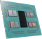 AMD Epyc 7373X, 16C/32T, 3.05-3.80GHz, tray Vorschaubild