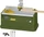 Proxxon MicroMot MP400 Micro Elektro-Tischfräse, stationär (27050)