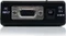 StarTech VGA auf Composite Video/S-Video Vorschaubild