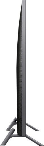 Samsung GQ55Q8DN