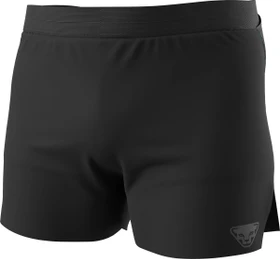 Dynafit Sky Laufhose kurz black out (Herren)