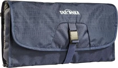 Tatonka Travelcare