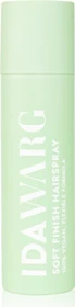 Ida Warg Beauty Soft Finish Hair Spray, 250ml