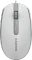 Canyon M-10 Wired Mouse Vorschaubild