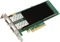 Intel E830 Vorschaubild