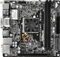 ASRock QC5000-ITX/WiFi Vorschaubild