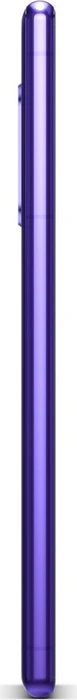 Sony Xperia 1 Dual-SIM violett