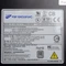 Lian Li PC-Q09FNA silber, Mini-ITX, 300W SFX Vorschaubild