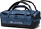Columbia Landroamer 40l Duffelbag Vorschaubild