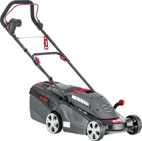 AL-KO Comfort 34.4 E Elektro-Rasenmäher