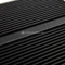 Akasa Euler, OEM, Mini-ITX, 120W extern Vorschaubild