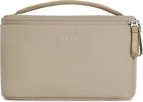Urth Arkose Camera Insert compact 3.7L Sand
