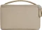 Urth Arkose Camera Insert compact 3.7L Vorschaubild