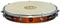 Meinl Traditional Wood Pandeiro 10" Vorschaubild