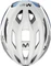 ABUS Stormchaser Helm movistar team 20 Vorschaubild