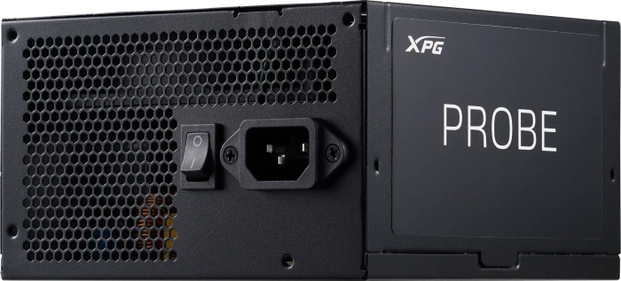 ADATA XPG Probe 600W, ATX 2.52