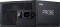 ADATA XPG Probe 600W, ATX 2.52 Vorschaubild