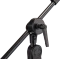 Hercules HCMS-523B PRO Mikrofonständer Vorschaubild