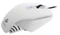Corsair Vengeance M65 FPS Arctic white, USB Vorschaubild
