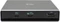 i-tec USB-C Storage Docking Station 4K, USB-C 3.0 [Buchse] Vorschaubild