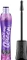Essence Call Me Queen Mascara, 11.5ml Vorschaubild