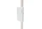 MikroTik RouterBOARD PowerBox Pro Outdoor Polemount Router, 5x RJ-45, 1x SFP, PoE Vorschaubild