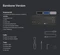 Keychron Q4 QMK Custom, 60% Layout, Barebone Tastatur, Silver Grey, ISO Vorschaubild