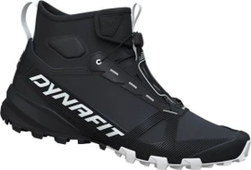 Dynafit Traverse Mid black out/nimbus (Herren)
