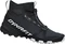 Dynafit Traverse Mid (Herren) Vorschaubild