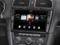 Alpine X903D-G6 Vorschaubild