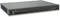 LevelOne GTL Kilby Rackmount Gigabit Managed Stacking Switch, 22x SFP, 2x SFP+, 2x RJ-45/SFP Vorschaubild