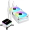 Enermax Liqmax III ARGB 240 White Vorschaubild