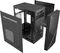 Gembird Fornax K170 Black Vorschaubild