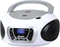 Trevi CMP 510 DAB Vorschaubild