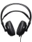 SteelSeries Siberia v2 Full-size Headset schwarz Vorschaubild