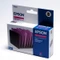 Epson Tinte T042 Vorschaubild