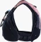 Evoc Hydro Pro 6 dusty pink/black Vorschaubild