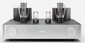Fezz Mira Ceti Evo 300B Moonlight