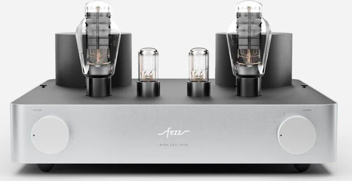Fezz Mira Ceti Evo 300B Moonlight