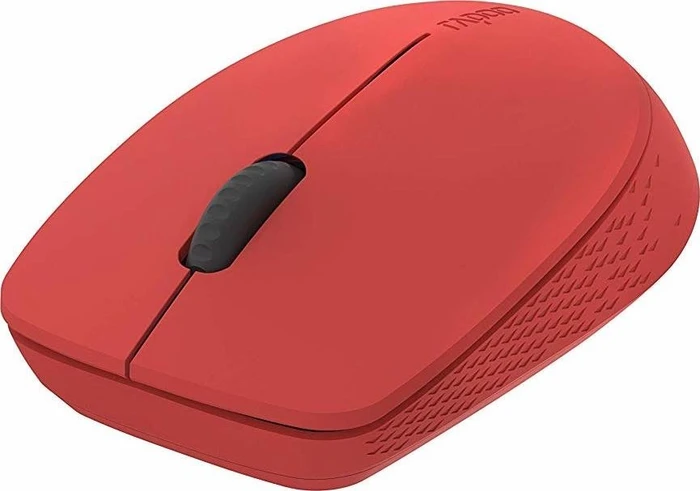 Rapoo M100 Silent rot, USB/Bluetooth