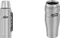 Thermos Stainless King Isolierbecher Vorschaubild