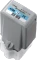 Canon Tinte PFI-4100PC cyan photo Vorschaubild